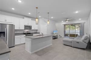 8509 PRIMROSE WILLOW PLACE, ODESSA, FL 33556 - MLS#MFRTB8474199