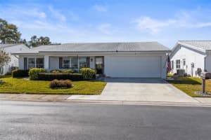 9130 34th Way N #6, PINELLAS PARK