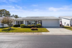 9130 34TH WAY, PINELLAS PARK, FL 33782 - MLS#MFRTB8474200