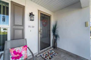 9130 34TH WAY, PINELLAS PARK, FL 33782 - MLS#MFRTB8474200