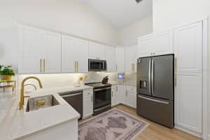 3347 LAKE SHORE LANE, CLEARWATER, FL 33761 Sold 02/27/26