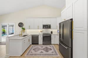 3347 LAKE SHORE LANE, CLEARWATER, FL 33761 Sold 02/27/26