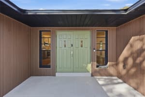 1325 RIVERSIDE DRIVE, TARPON SPRINGS, FL 34689 - MLS#MFRTB8474202