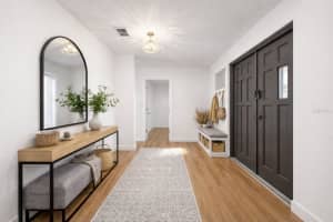 1325 RIVERSIDE DRIVE, TARPON SPRINGS, FL 34689 - MLS#MFRTB8474202