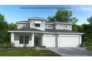 3719 Country View Ct, BRADENTON