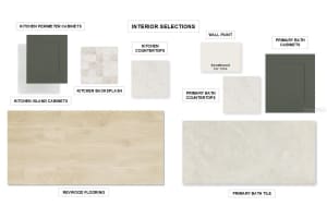 3719 COUNTRY VIEW COURT, BRADENTON, FL 34211 - MLS#MFRTB8474203