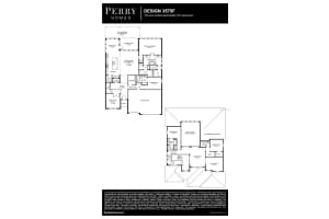 3719 COUNTRY VIEW COURT, BRADENTON, FL 34211 - MLS#MFRTB8474203