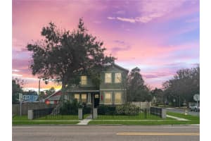 2258 9th Ave N, ST PETERSBURG