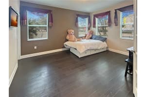 2258 9TH AVENUE, ST PETERSBURG, FL 33713 - MLS#MFRTB8474204