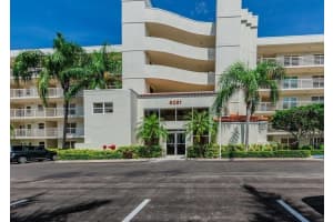 6061 BAHIA DEL MAR CIRCLE, ST PETERSBURG, FL 33715 - MLS#MFRTB8474205