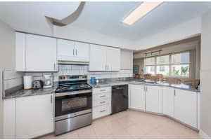 6061 BAHIA DEL MAR CIRCLE, ST PETERSBURG, FL 33715 - MLS#MFRTB8474205