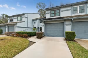 4108 BRENTWOOD PARK CIRCLE, TAMPA, FL 33624 - MLS#MFRTB8474206