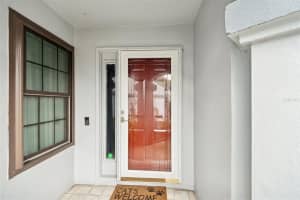 4108 BRENTWOOD PARK CIRCLE, TAMPA, FL 33624 - MLS#MFRTB8474206