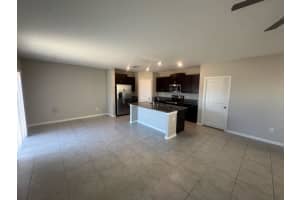 15606 SPICE KEY STREET, SUN CITY CENTER, FL 33573 - MLS#MFRTB8474208