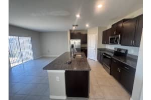 15606 SPICE KEY STREET, SUN CITY CENTER, FL 33573 - MLS#MFRTB8474208