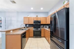 6727 HOLLY HEATH DRIVE, RIVERVIEW, FL 33578 - MLS#MFRTB8474209