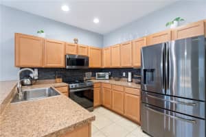 6727 HOLLY HEATH DRIVE, RIVERVIEW, FL 33578 - MLS#MFRTB8474209