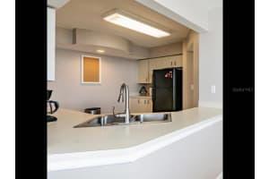 6081 BAHIA DEL MAR CIRCLE, ST PETERSBURG, FL 33715 - MLS#MFRTB8474210