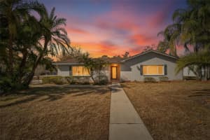 1231 Newport Ave, LAKELAND 1231 Newport Ave, LAKELAND