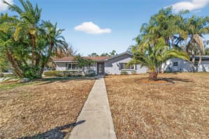 1231 NEWPORT AVENUE, LAKELAND, FL 33801 - MLS#MFRTB8474211