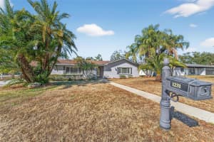 1231 NEWPORT AVENUE, LAKELAND, FL 33801 - MLS#MFRTB8474211