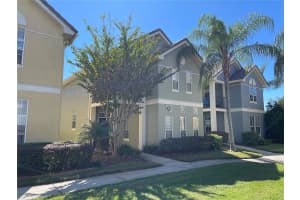 4007 SAND PALM COURT, TAMPA, FL 33624 - MLS#MFRTB8474212