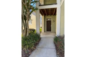 4007 SAND PALM COURT, TAMPA, FL 33624 - MLS#MFRTB8474212