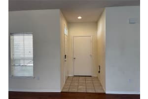 4007 SAND PALM COURT, TAMPA, FL 33624 - MLS#MFRTB8474212