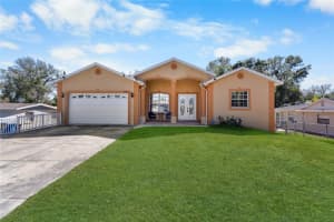 9012 W Flora St, TAMPA 9012 W Flora St, TAMPA