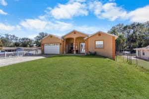 9012 FLORA STREET, TAMPA, FL 33615 - MLS#MFRTB8474213