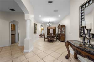 9012 FLORA STREET, TAMPA, FL 33615 - MLS#MFRTB8474213