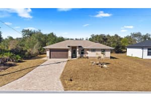 1359 Sulstone Dr, PUNTA GORDA