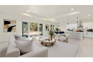 1359 SULSTONE DRIVE, PUNTA GORDA, FL 33983 - MLS#MFRTB8474214