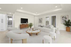 1359 SULSTONE DRIVE, PUNTA GORDA, FL 33983 - MLS#MFRTB8474214