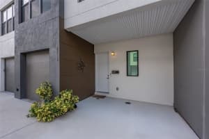 8713 PALM RANCHES PLACE, TAMPA, FL 33614 - MLS#MFRTB8474215