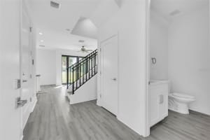 8713 PALM RANCHES PLACE, TAMPA, FL 33614 - MLS#MFRTB8474215