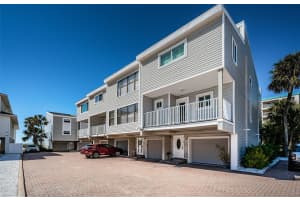 12274 1ST STREET, TREASURE ISLAND, FL 33706 - MLS#MFRTB8474216