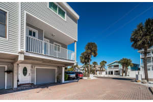 12274 1ST STREET, TREASURE ISLAND, FL 33706 - MLS#MFRTB8474216