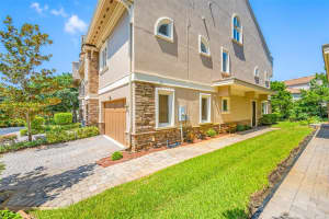 1425 Hillside Landing Dr, TARPON SPRINGS