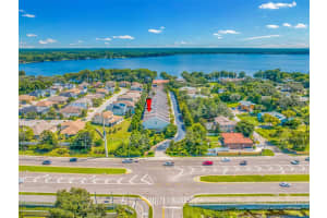 1425 HILLSIDE LANDING DRIVE, TARPON SPRINGS, FL 34688 - MLS#MFRTB8474217