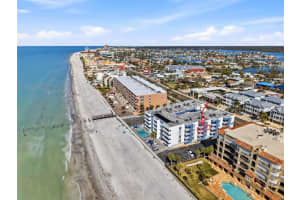 16308 Gulf Blvd #303, REDINGTON BEACH 16308 Gulf Blvd #303, REDINGTON BEACH