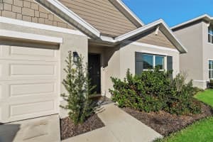 13377 MYLION WAY, SPRING HILL, FL 34610 - MLS#MFRTB8474219