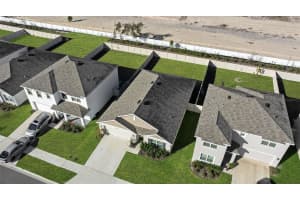 13377 MYLION WAY, SPRING HILL, FL 34610 - MLS#MFRTB8474219