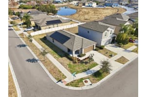 14733 SCOTTBURGH GLEN DRIVE, WIMAUMA, FL 33598 - MLS#MFRTB8474220