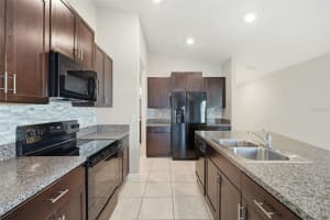 14733 SCOTTBURGH GLEN DRIVE, WIMAUMA, FL 33598 - MLS#MFRTB8474220