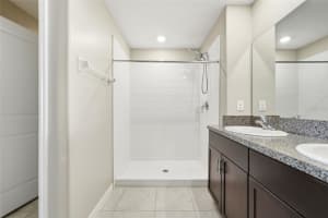 14733 SCOTTBURGH GLEN DRIVE, WIMAUMA, FL 33598 - MLS#MFRTB8474220