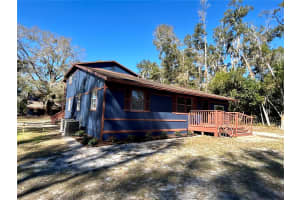 18812 CARR DRIVE, LUTZ, FL 33559 - MLS#MFRTB8474221