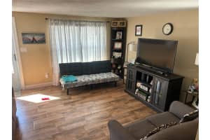 10824 INGLEWOOD AVENUE, PORT RICHEY, FL 34668 - MLS#MFRTB8474222