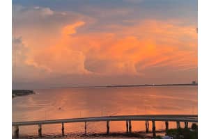 345 BAYSHORE BOULEVARD, TAMPA, FL 33606 - MLS#MFRTB8474223