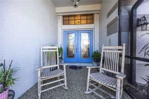 1606 15TH AVENUE, CAPE CORAL, FL 33991 - MLS#MFRTB8474224